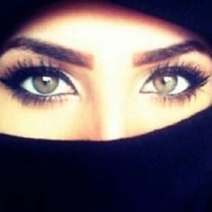 Meet your Posher, Angel